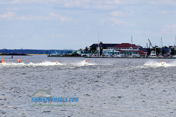 120930B 50