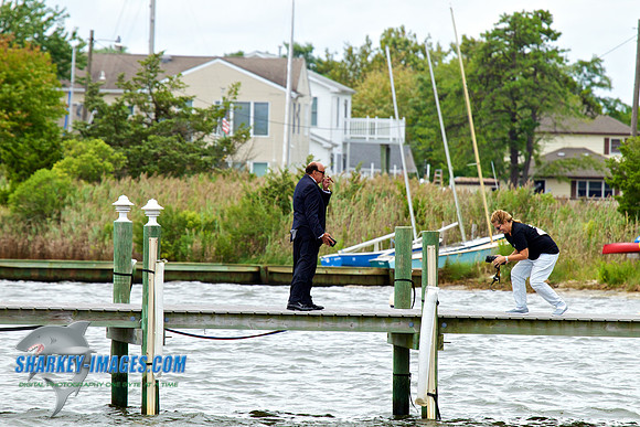 150912A 197