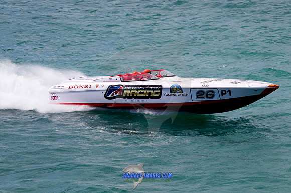 111113R2 123 - Version 2