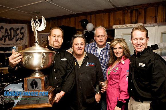 022010_ 96 - Version 2.jpg