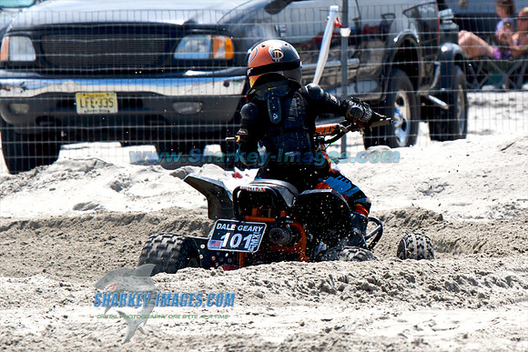 110604C 42 - Version 2