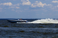 170826 1207