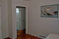 082409_  22 - Version 2.jpg