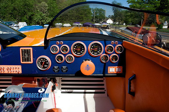 05062010_ 30 - Version 2