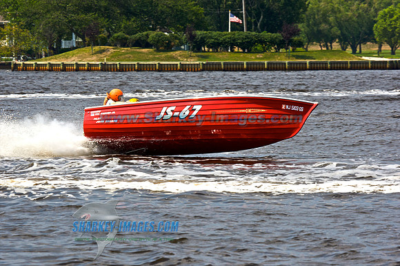 10071C 229 - Version 2