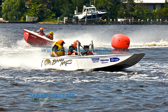 10071C 221 - Version 2