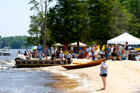 2010 ECBRC Beachwood