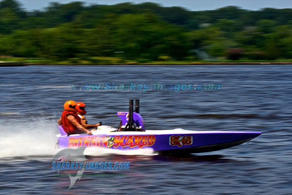 10071C 48 - Version 2