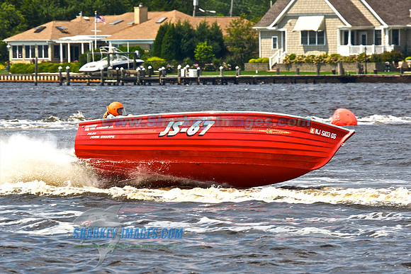 10071C 213 - Version 2