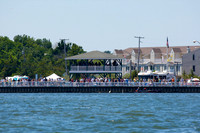 2010 ECBRC Barnegat