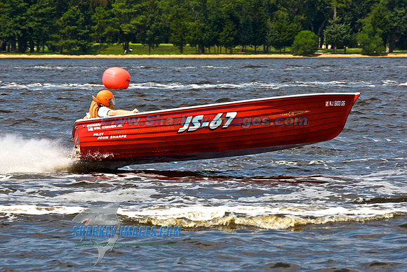 10071C 232 - Version 2