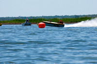 070310 36 - Version 2