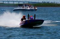 070310 32 - Version 2