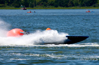 070310 24 - Version 2