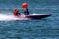 070310 34 - Version 2