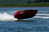 070310 26 - Version 2