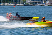 070310 22 - Version 2
