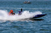 070310 33 - Version 2
