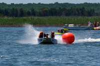 070310 29 - Version 2