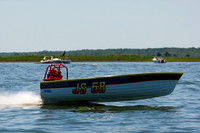 070310 35 - Version 2
