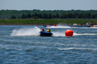 070310 28 - Version 2