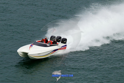 150808D 189