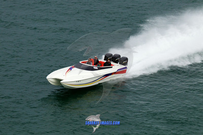 150808D 190