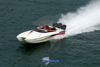 150808D 191