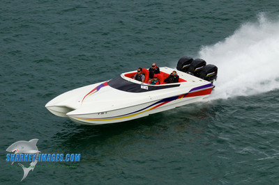 150808D 192
