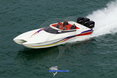 150808D 193
