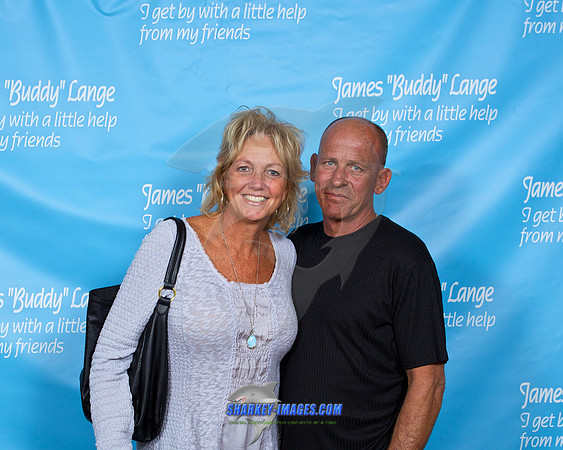 150918 9