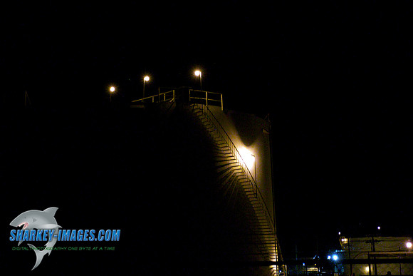 110312B 224 - Version 2