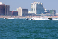 053010_B 366 - Version 3