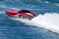 120223B 431 - Version 2