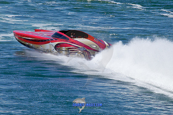 120223B 431 - Version 2