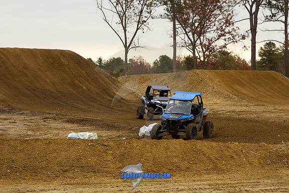 141116 S 231