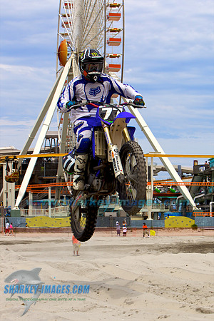 110604B 986 - Version 2