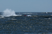 100919 203 - Version 2