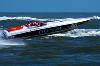 100919 192 - Version 2