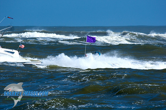 100919 271 - Version 2