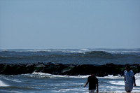 100919 222 - Version 2