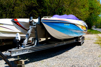 05012010_B 29 - Version 2