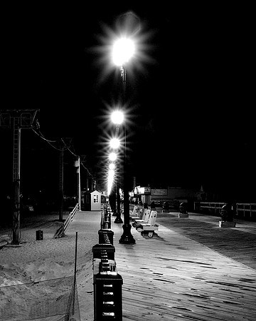 130720A 71 - SEASIDE 2013