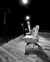 130720A 84 - SEASIDE 2013