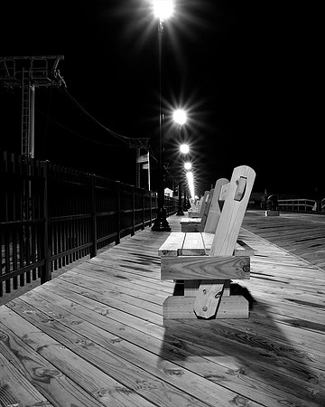 130720A 84 - SEASIDE 2013