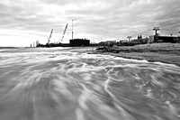 131103 124 - RECONSTRUCTION