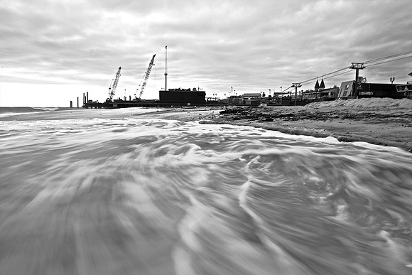 131103 124 - RECONSTRUCTION