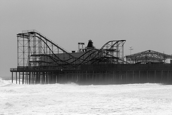 1210128 73 - COASTER 10-28-2012
