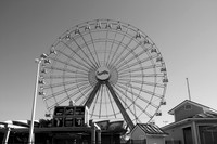 181101 94 - CASINO FERRIS WHEEL