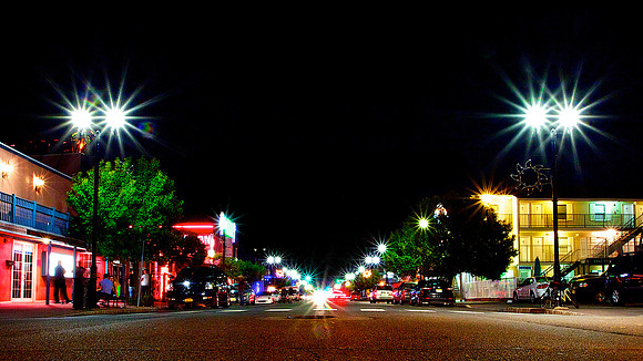 130720A 125 - BLVD 2013